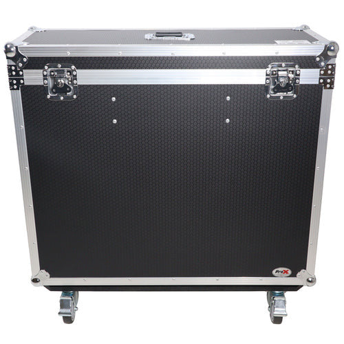 ProX XS-YDM7 COMPACT DHW