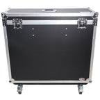 ProX XS-YDM7 COMPACT DHW