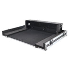 ProX XS-YDM7 COMPACT DHW