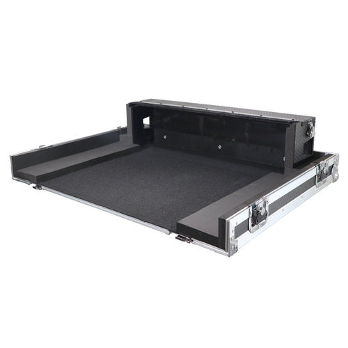 ProX XS-YDM7 COMPACT DHW