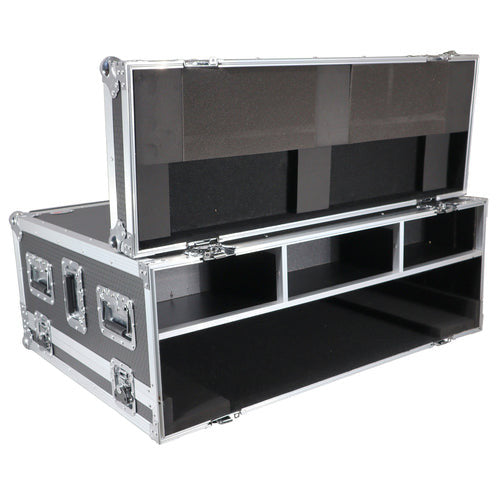 ProX XS-YDM7 COMPACT DHW