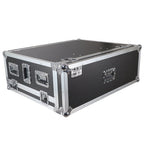 ProX XS-YDM7 COMPACT DHW