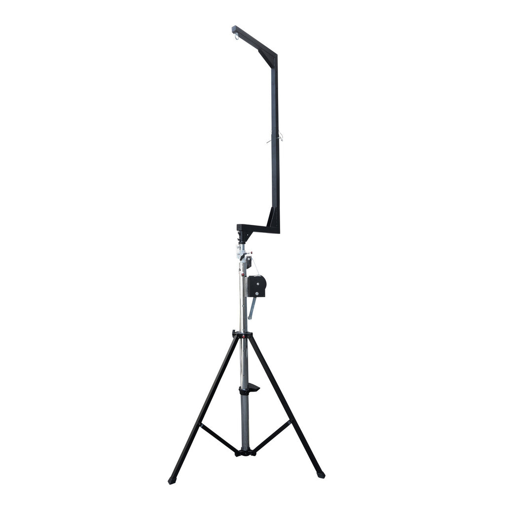 ProX XT-LA567-14FT220