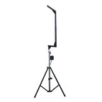 ProX XT-LA567-14FT220