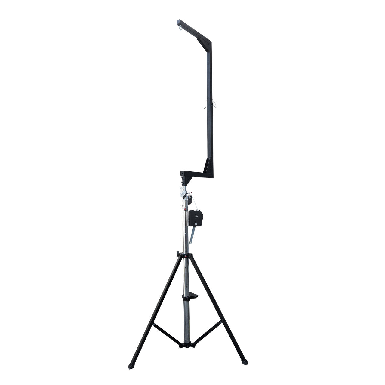 ProX XT-LA567-14FT220