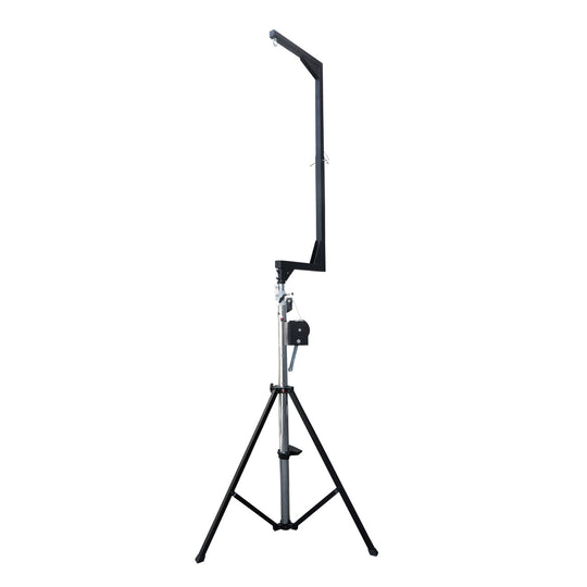 ProX XT-LA567-14FT220