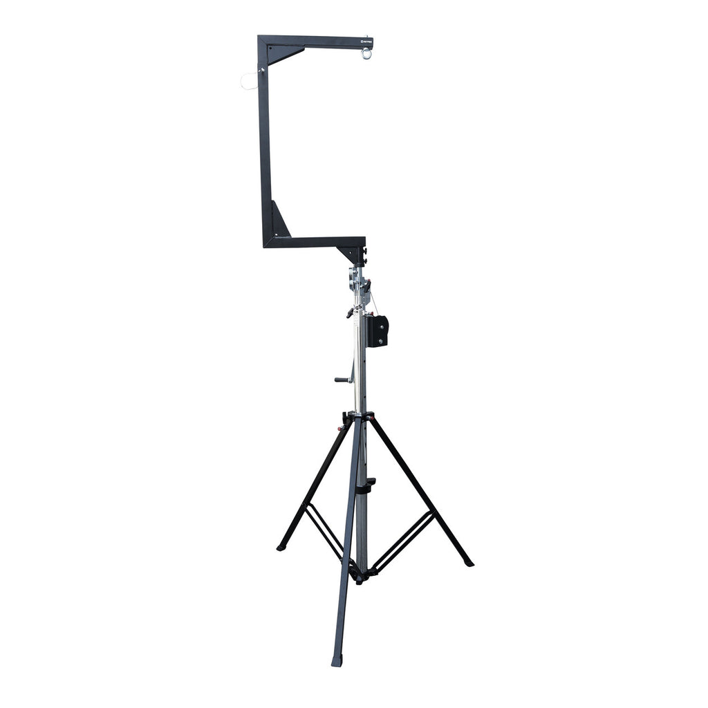 ProX XT-LA567-14FT220