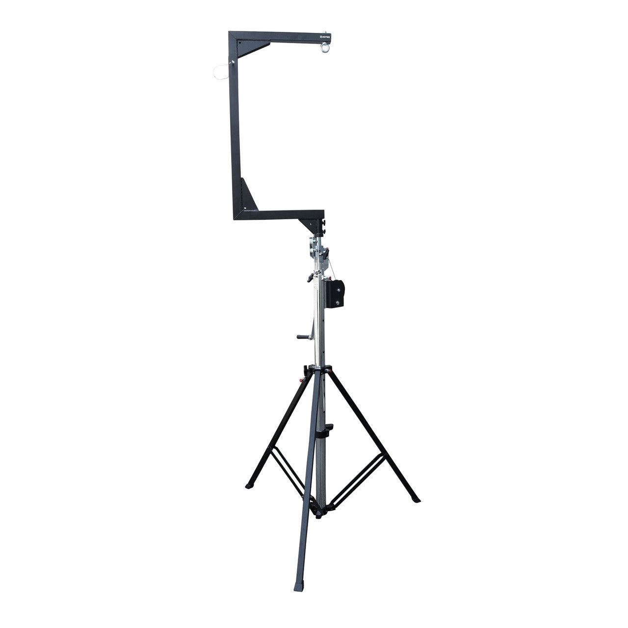 ProX XT-LA567-14FT220