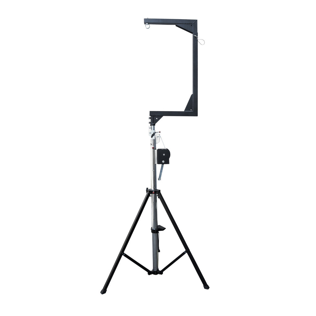 ProX XT-LA567-14FT220