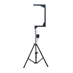 ProX XT-LA567-14FT220