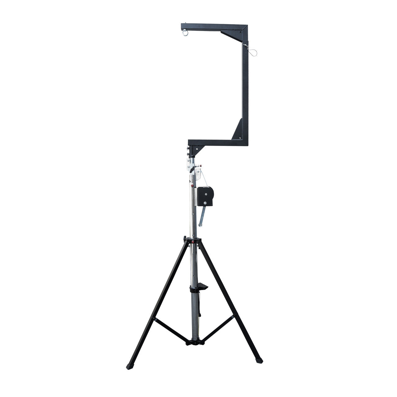 ProX XT-LA567-14FT220