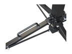 ProX XTF-T101D
