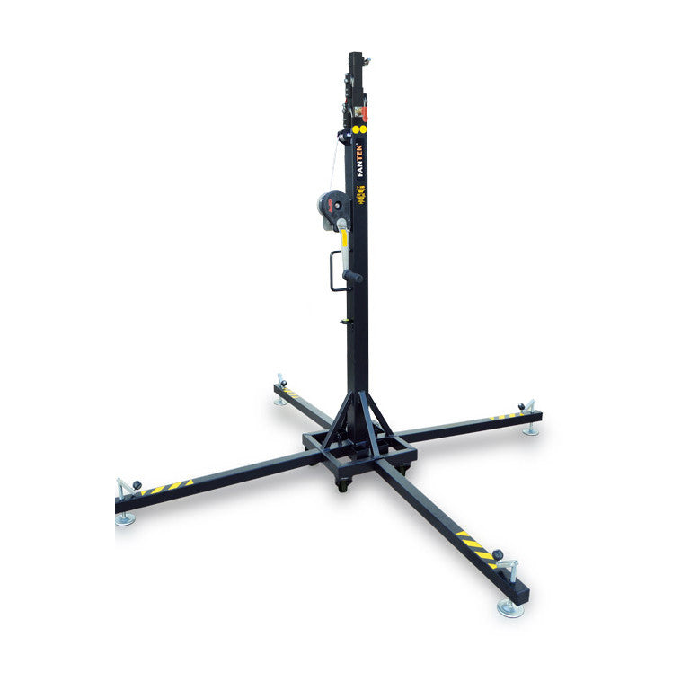 ProX XTF-T103D