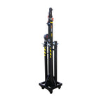 ProX XTF-T103D