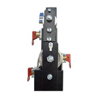 ProX XTF-T103D