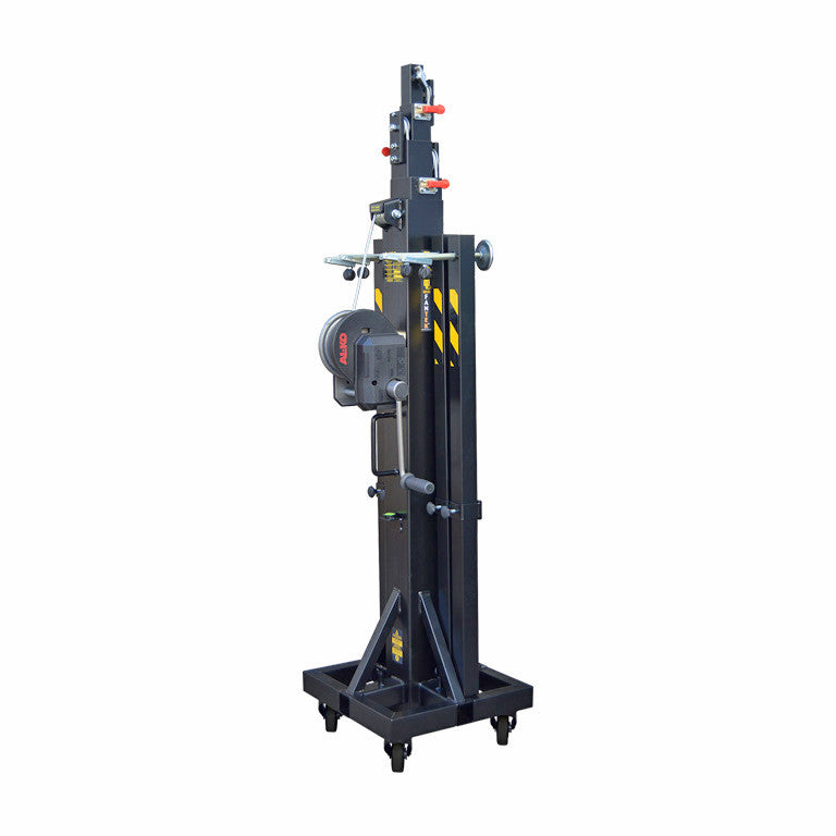 ProX XTF-T106D
