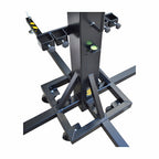 ProX XTF-T106D