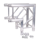 ProX XT-SQ164-2W90