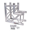 ProX XT-SQ164-2W90