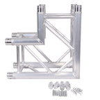ProX XT-SQ164-2W90