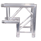 ProX XT-SQ164-2W90
