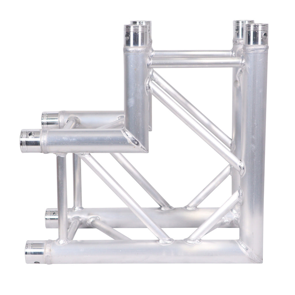 ProX XT-SQ164-2W90