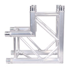 ProX XT-SQ164-2W90