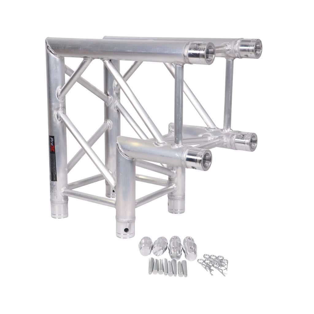ProX XT-SQ164-2W90