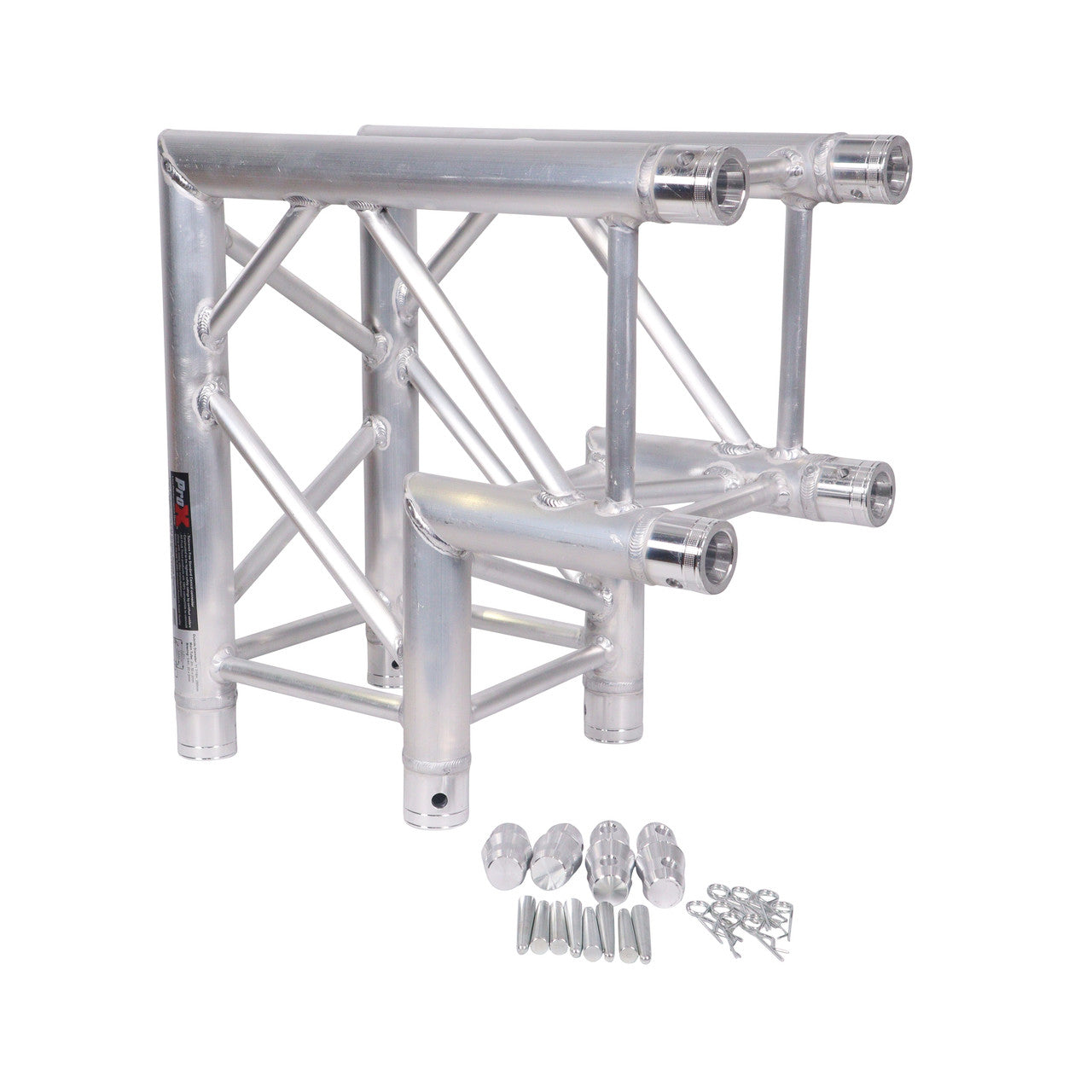 ProX XT-SQ164-2W90