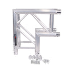 ProX XT-SQ164-2W90