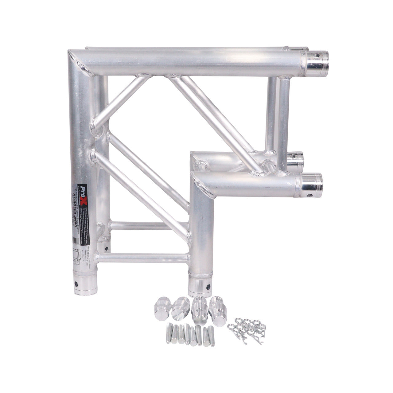 ProX XT-SQ164-2W90