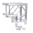 ProX XT-SQ164-2W90