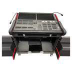 ProX XZF-CH MQ500M 1U