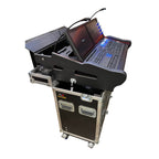 ProX XZF-CH MQ500M 1U