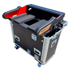 ProX XZF-DIG S21 D