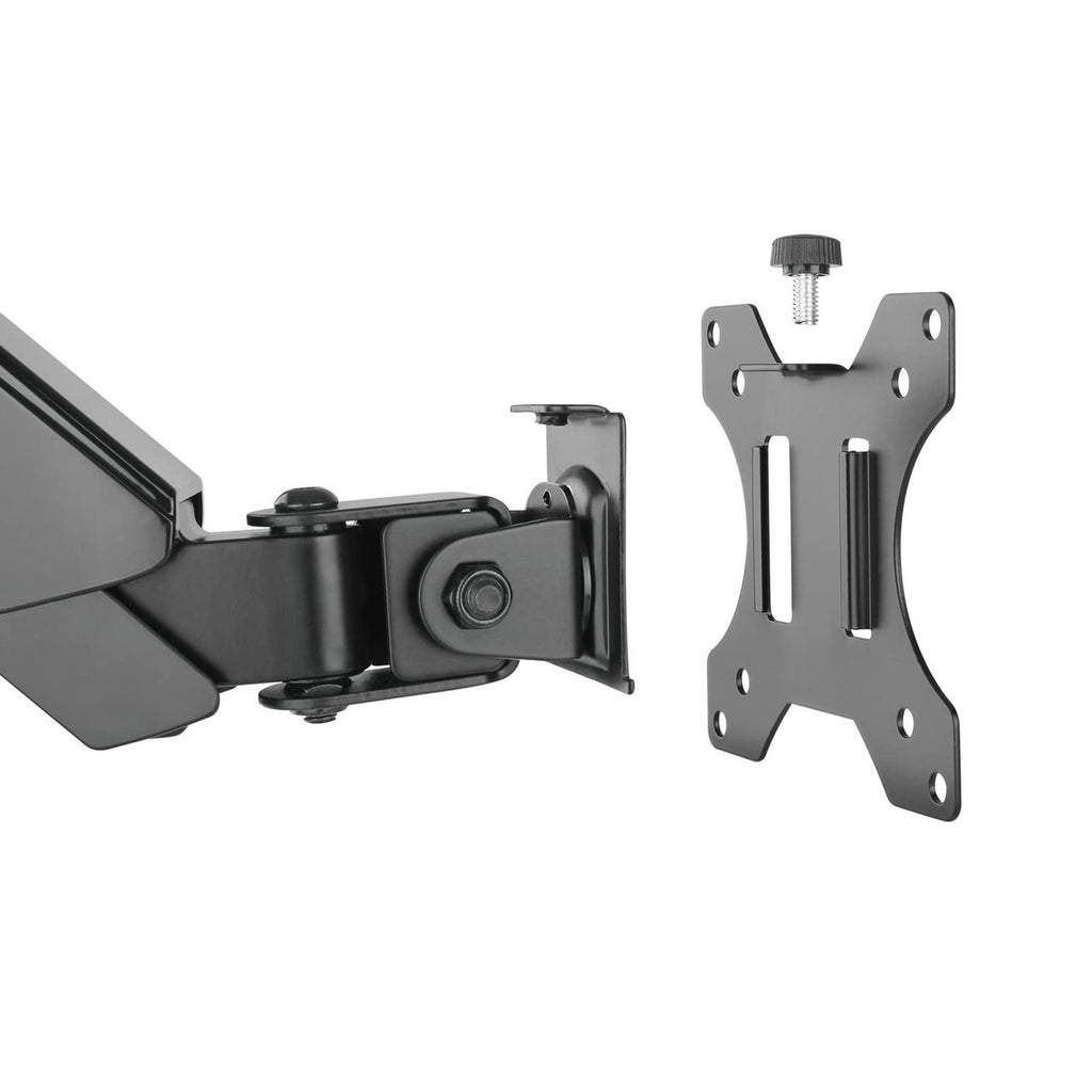 ProX XZF-LTARM PKG BLK