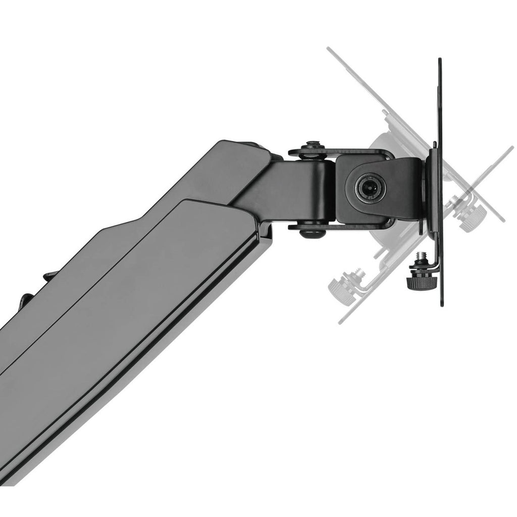ProX XZF-LTARM PKG BLK