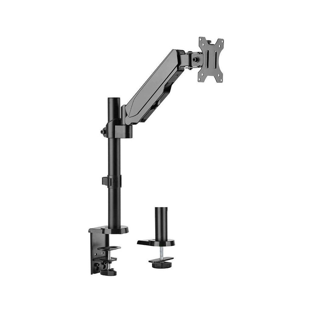 ProX XZF-LTARM PKG BLK