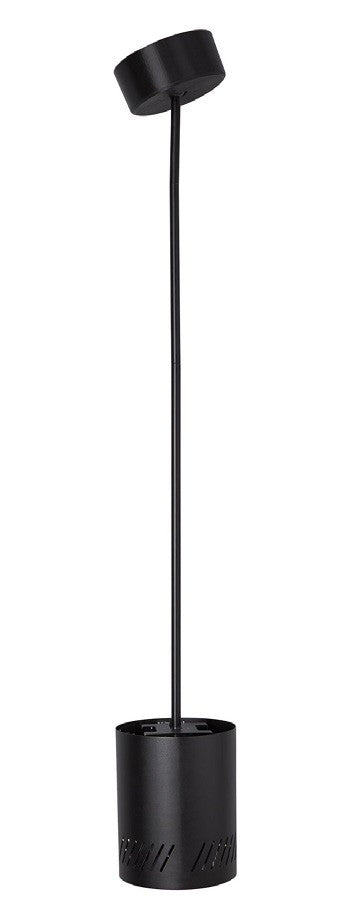 ETC ARCPE4PRDM460B