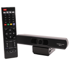 PTZOptics HuddleCamHD Pro IP