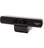 PTZOptics HuddleCamHD Pro IP