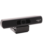 PTZOptics HuddleCamHD Pro IP