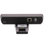 PTZOptics HuddleCamHD Pro IP