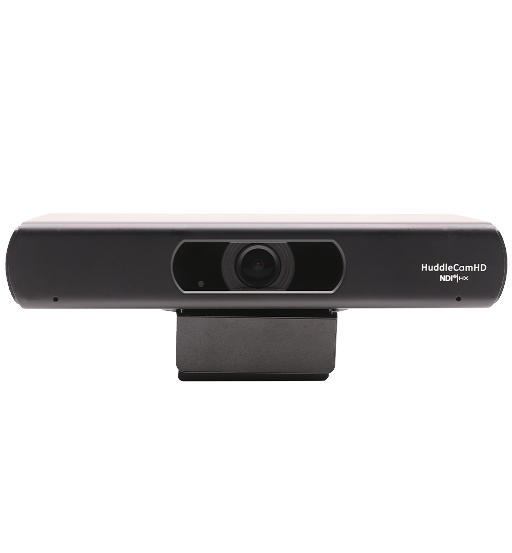 PTZOptics HuddleCamHD Pro IP