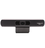 PTZOptics HuddleCamHD Pro IP