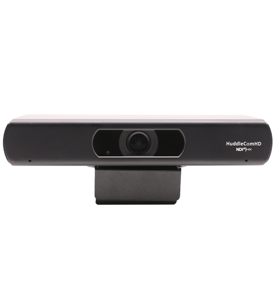 PTZOptics HuddleCamHD Pro IP