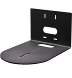 PTZOptics HCM-1-BK