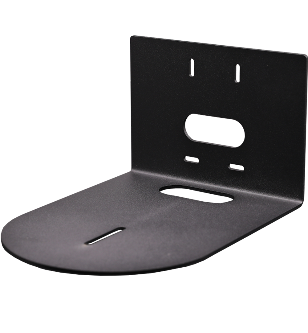 PTZOptics HCM-1-BK