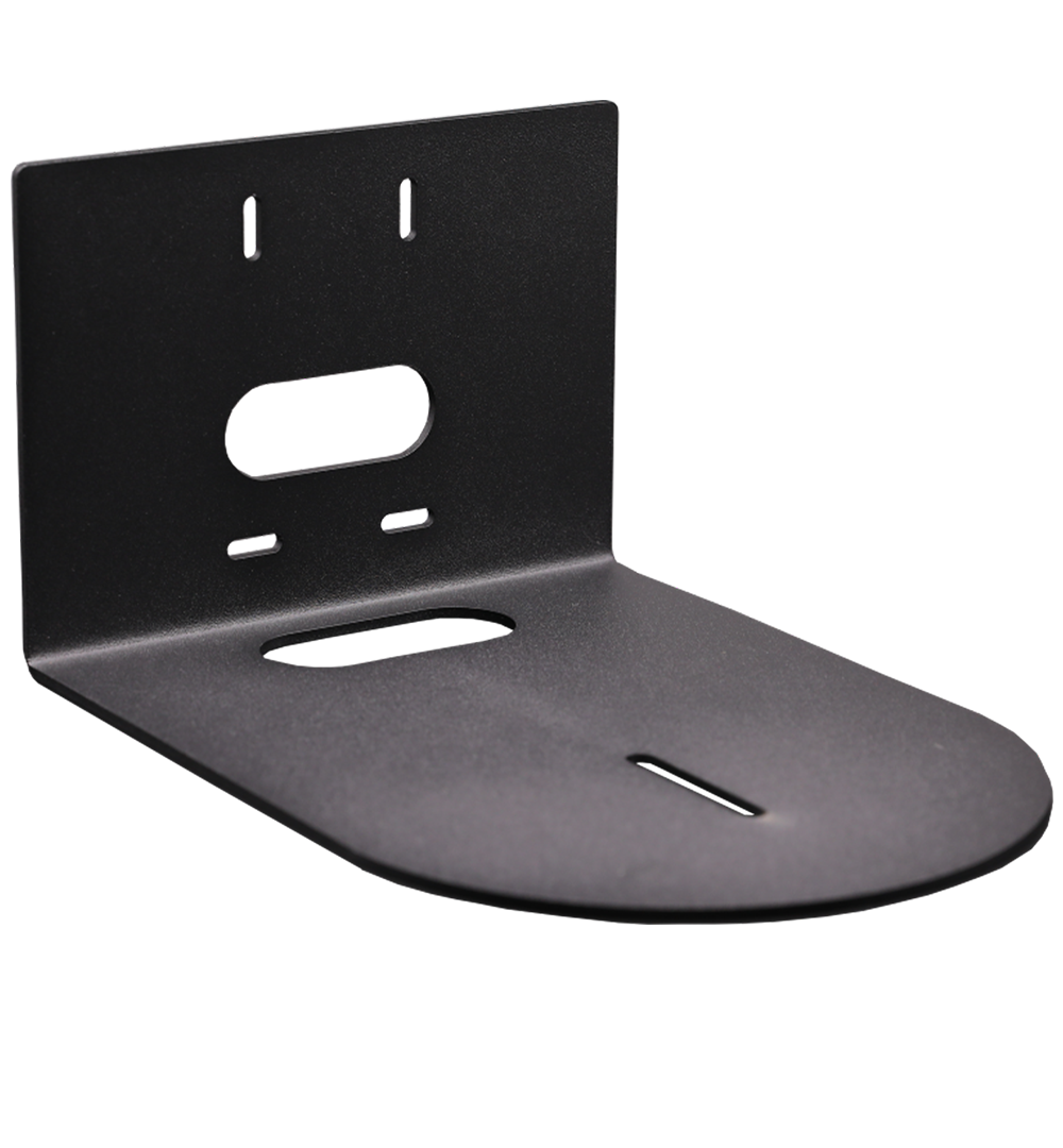 PTZOptics HCM-1-BK