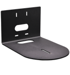 PTZOptics HCM-1-BK